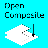 OpenComposite