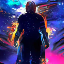 Athamas's avatar