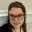 Christine Lemmer-Webber's avatar