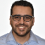 Hassene Tmar's avatar